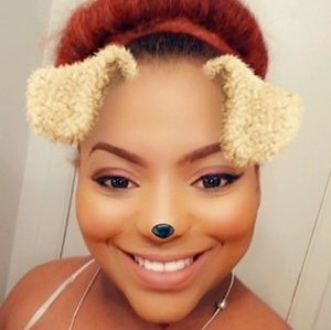 Meet your Posher, Destine